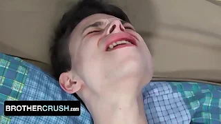 Twink Sex Movies 2